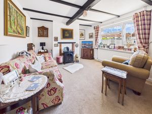 Snug- click for photo gallery